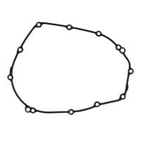 Gasket R Cover