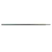 Rod Clutch Lifter