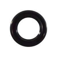 X-Ring 10.5X6.5