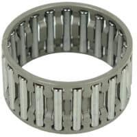 Bearing Needle 28X33X16.8