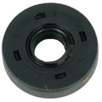 Oil Seal 7X18X5