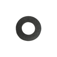 Washer 20X40X2