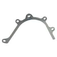 Plate Comp Drive Chain Guide