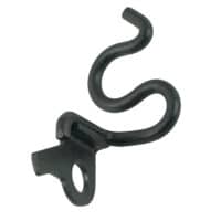 Clip Switch Cord