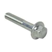 Bolt Flange 6X32