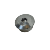Cap 30MM