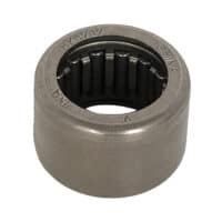 Bearing Needle 12X18X12 LBL