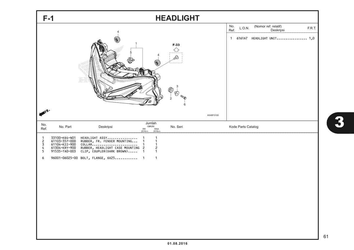 Technical Diagram