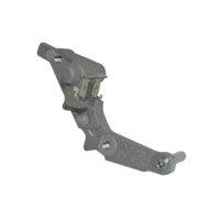 Bracket Sub Assy R FR