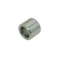 Collar R FR Wheel Side