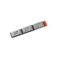 Weight Balance (15G)