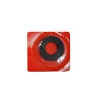 Dust Seal 22X42X7