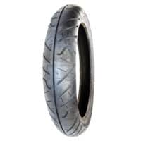 Tire FR (IRC) (110/70-17 M/C 54S)