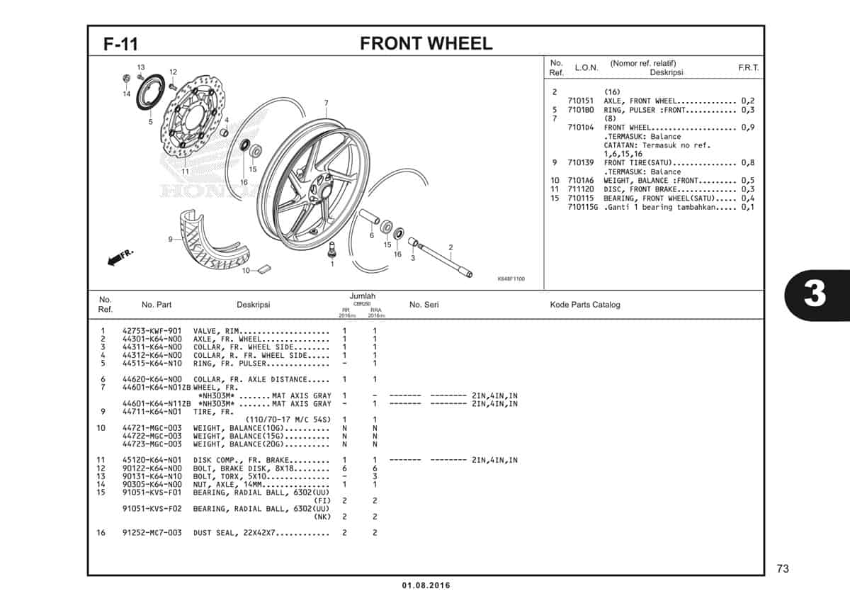 Technical Diagram