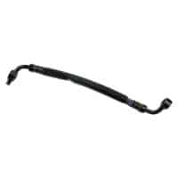 Hose Comp B RR Brake