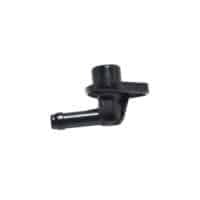 Connector Nissin