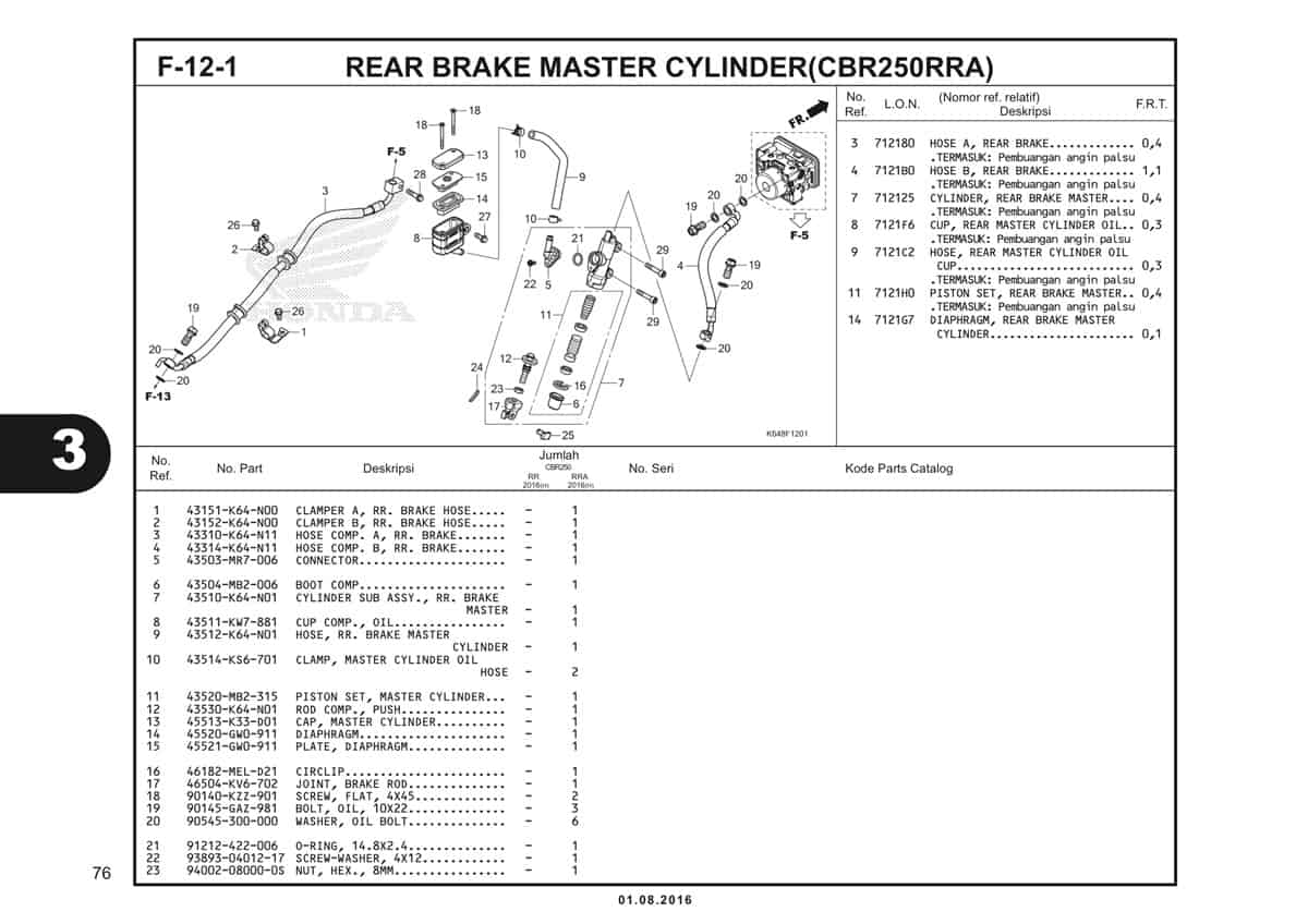 Technical Diagram