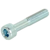 Bolt Socket 6X32