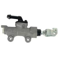 Cylinder Sub Assy RR Brake