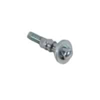 Rod Comp Push
