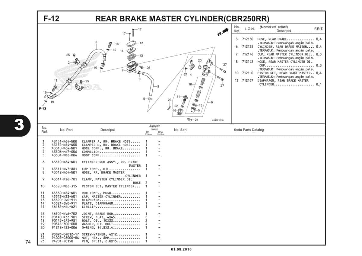 Technical Diagram