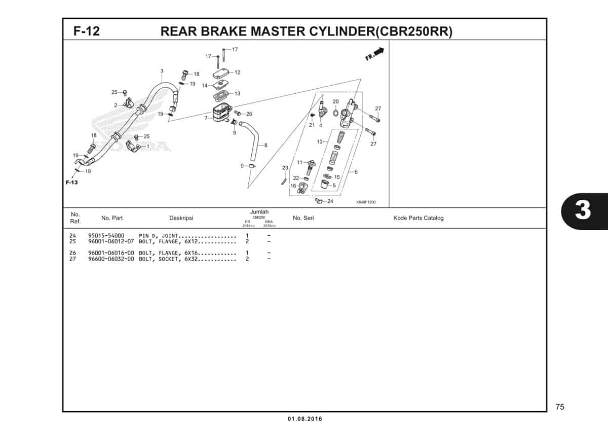 Technical Diagram