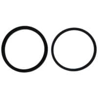 Seal Set Piston