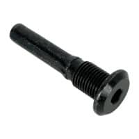 Bolt Pin