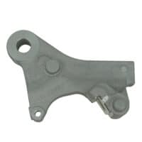 Bracket Comp RR Brake