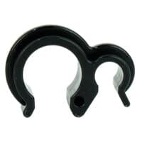 Clamp Pipe
