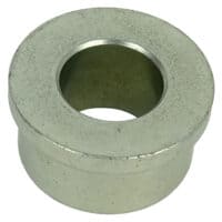 Collar L RR Wheel Side