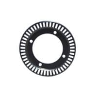 Ring RR Pulser