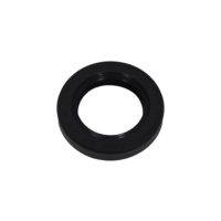 DUST SEAL,30X47X8