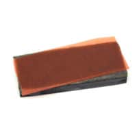 Rubber Fuel Tank