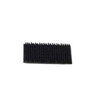 Fastener A Dual Lock 15X30