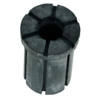Cushion Fuel Tank RR Pivot