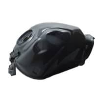 Tank Set Fuel