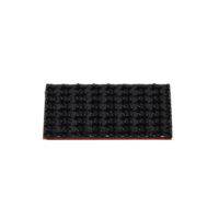 Fastener B Dual Lock 15X30