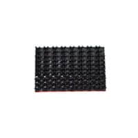 Fastener B Dual Lock (20X30)