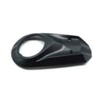 Cover Center Tank (MT GN BL)