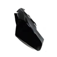 Cover L Tank (AS BL MT)