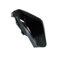 Cover R Tank (AS BL MT)