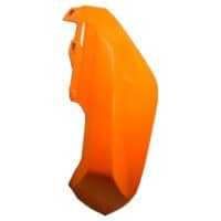 Cover R Tank (NI OR)