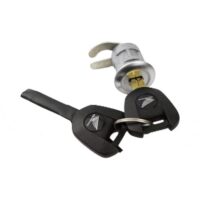 Key Seat Lock (WAVE)
