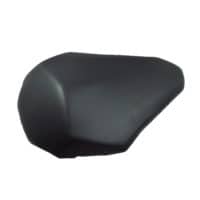 Seat Comp Pillion