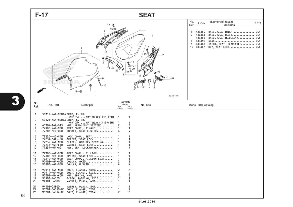 Technical Diagram