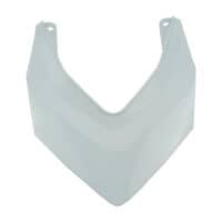 Cowl Rr Center (RO WH)