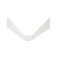 Film RR Center Cowl