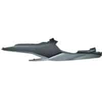 Cowl R Rear (MT GN BL)