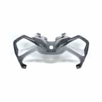 Cover Seat Lock (ANC GR MT)